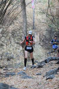 BIB: 
                            <button type="button" onclick="openModal(7249208)" class="btn btn-primary btn-sm float-right btn-popup" data-toggle="modal" data-target=".modal-high-quality">
                        <i class="fas fa-shopping-cart"></i> Add to Cart
                    </button>
                                            <button type="button" onclick="isThisMe(7249208, true)" class="btn btn-success btn-sm float-right btn-popup btn-isme hidden" data-toggle="tooltip" data-placement="bottom" title="นี่คือรูปของคุณใช่ไหม คลิกที่นี่เพื่อเอาเข้าอัลบั้ม">
                        <i class="fas fa-plus"></i> Add to album
                    </button>
                    <button type="button" onclick="isThisMe(7249208, false)" class="btn btn-warning btn-sm float-right btn-popup btn-isnotme hidden">
                        <i class="fas fa-ban"></i> Remove from album
                    </button>